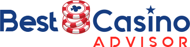 Best Casino Site Advisor